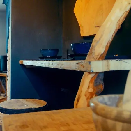 Harbourside Retreat * Whitby