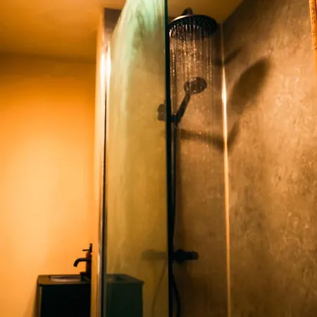 Daire Harbourside Retreat Whitby